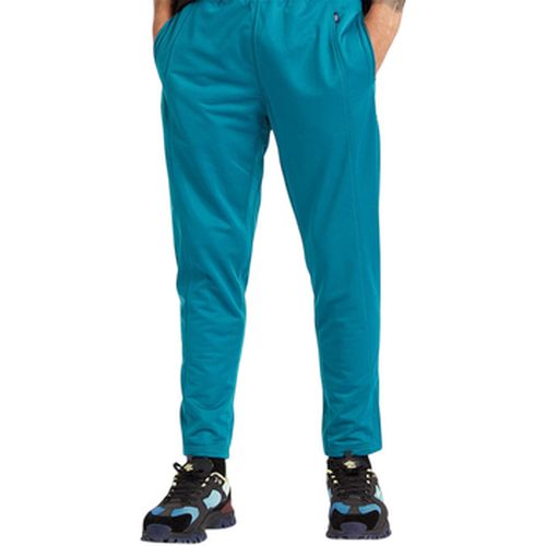 Jogging Umbro Royale - Umbro - Modalova