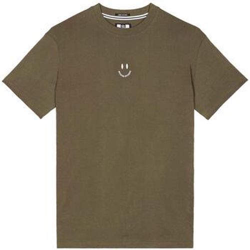 T-shirt Weekend Offender GT7306 - Weekend Offender - Modalova