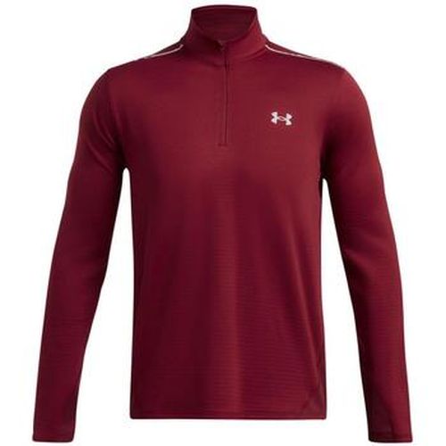 T-shirt Vanish Cold Weather - Under Armour - Modalova