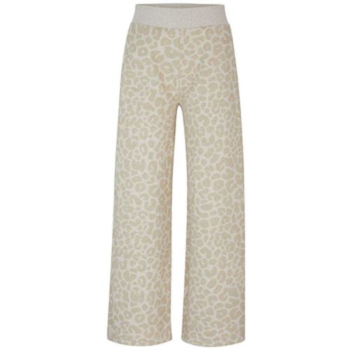 Jogging BOSS GT7345 - BOSS - Modalova