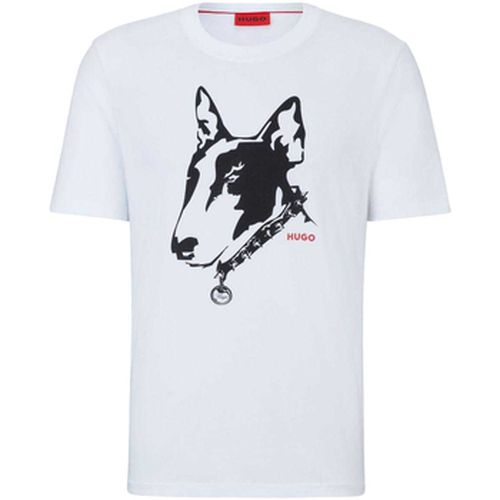 T-shirt BOSS GT7413 - BOSS - Modalova