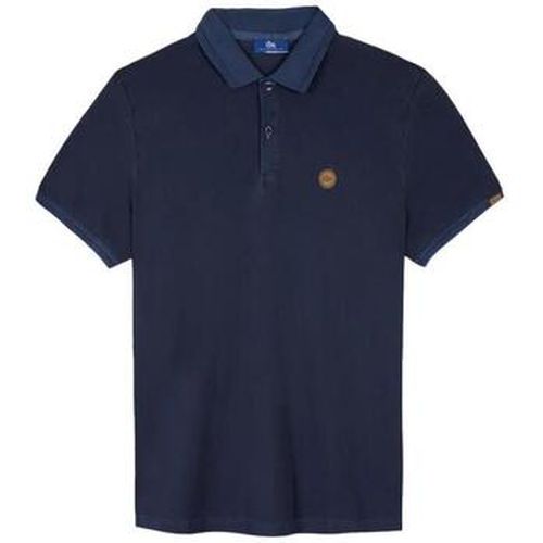 Polo TBS JAIROPOL-34612 - TBS - Modalova