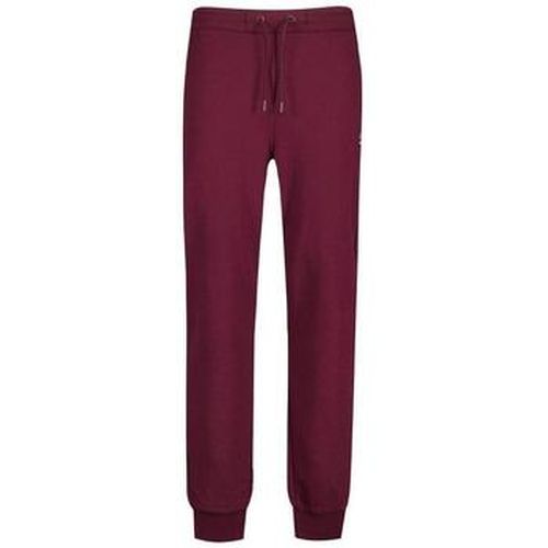 Jogging Fila SS24MH002-342 - Fila - Modalova