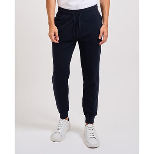 Jogging Pantalon jogging Aldwin coupe regular - Guess - Modalova