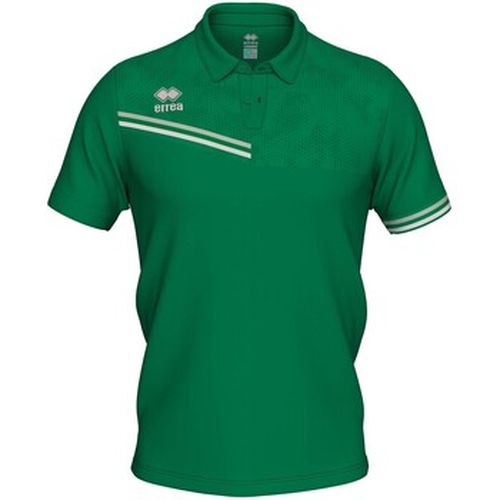 T-shirt Errea Emir Mc Ad - Errea - Modalova