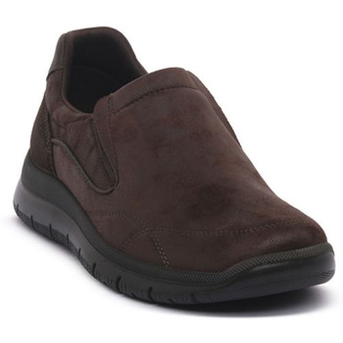 Mocassins Enval MORO ELLIOT - Enval - Modalova