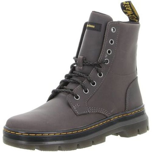 Bottes Dr. Martens - Dr. Martens - Modalova
