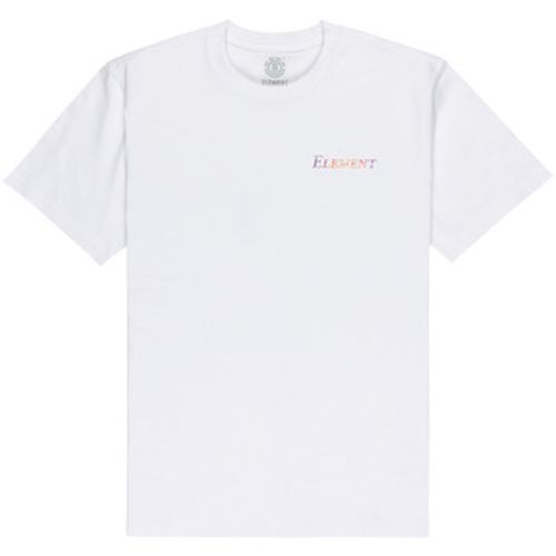 T-shirt Element Tree Icon - Element - Modalova