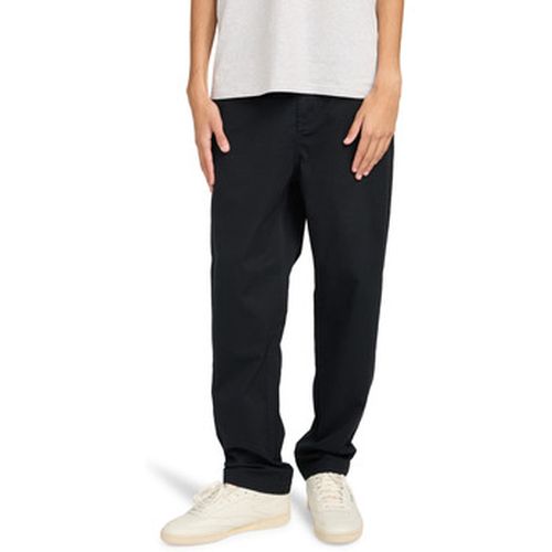 Chinots Regular Comfort Twill - Element - Modalova