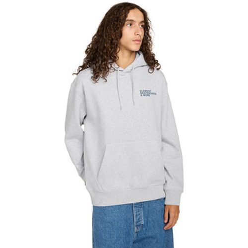 Sweat-shirt Element Motion Tree Po - Element - Modalova