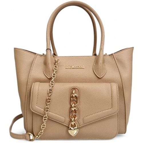 Sac à main JC4387PP0LKU0106-AI26 - Love Moschino - Modalova