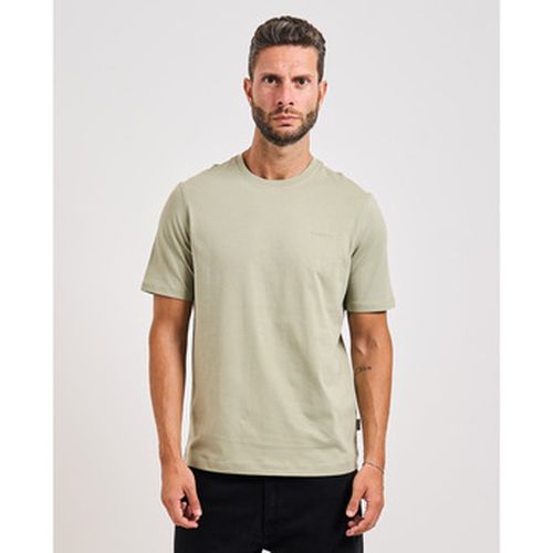 T-shirt Bugatti - Bugatti - Modalova