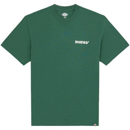 T-shirt GORDONSVILLE TEE SS - Dickies - Modalova