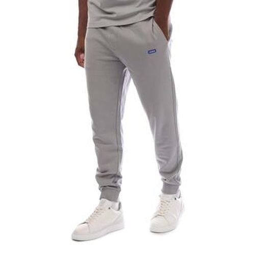 Jogging BOSS Napin - BOSS - Modalova