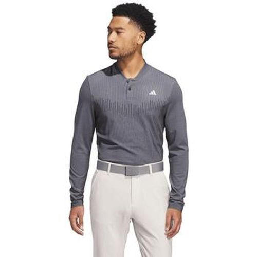 Polo adidas Ultimate365 Tour - adidas - Modalova