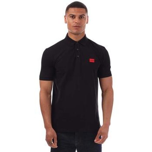 Polo BOSS Dereso232 - BOSS - Modalova