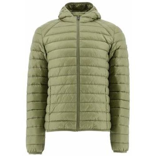 Blouson JOTT Nico - JOTT - Modalova