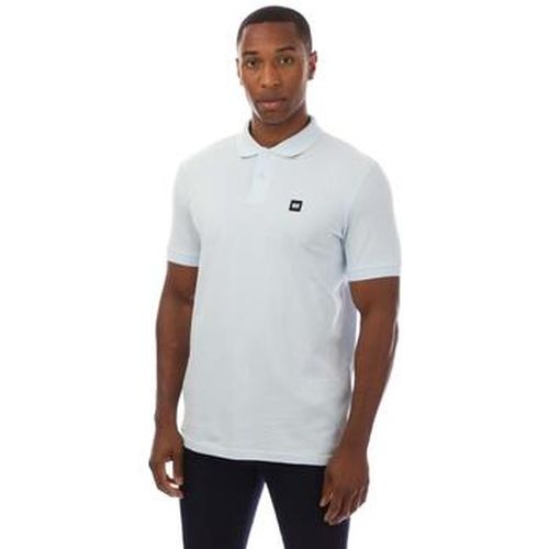 Polo Weekend Offender Barnum - Weekend Offender - Modalova