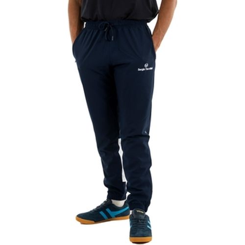 Jogging Sergio Tacchini 41189 - Sergio Tacchini - Modalova