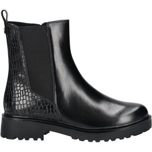 Boots Caprice Bottines - Caprice - Modalova
