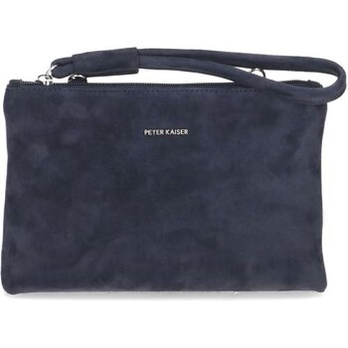 Pochette Peter Kaiser Sacs - Peter Kaiser - Modalova