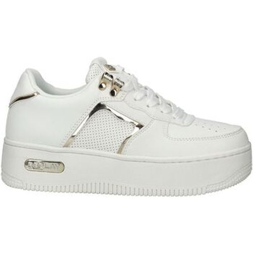 Baskets basses Replay Sneaker - Replay - Modalova