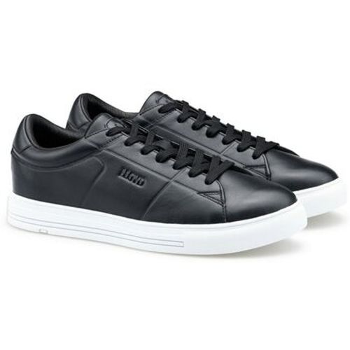 Baskets Lloyd - Lloyd - Modalova