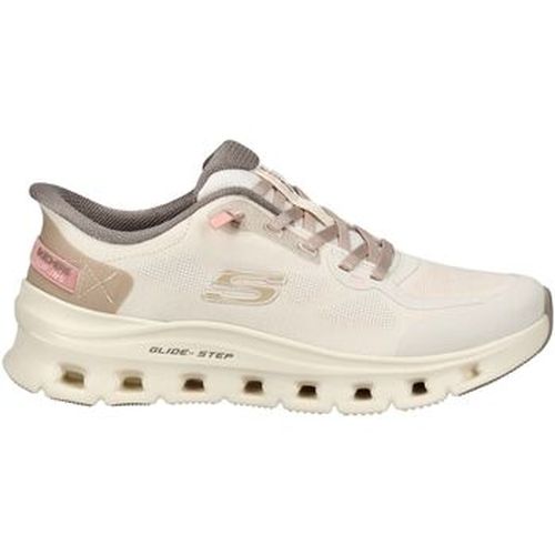 Baskets basses Skechers Sneaker - Skechers - Modalova