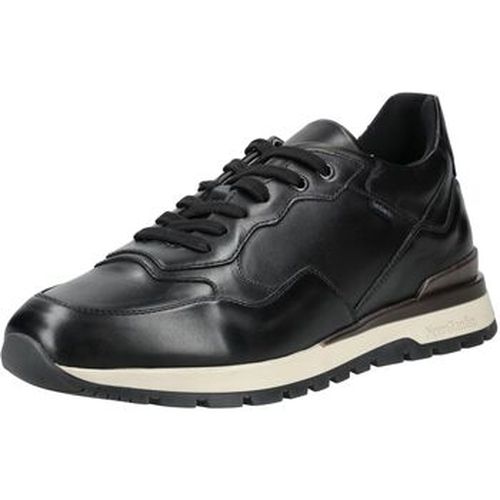 Baskets basses Sneaker - NeroGiardini - Modalova