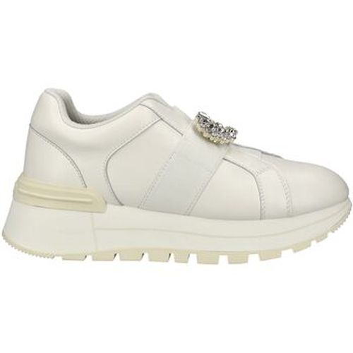 Baskets basses Liu Jo Sneaker - Liu Jo - Modalova