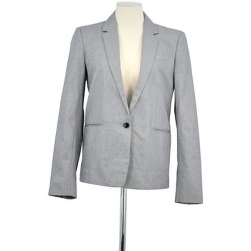 Veste Joseph Blazer en coton - Joseph - Modalova