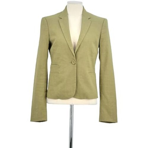 Veste Joseph Blazer en lin - Joseph - Modalova