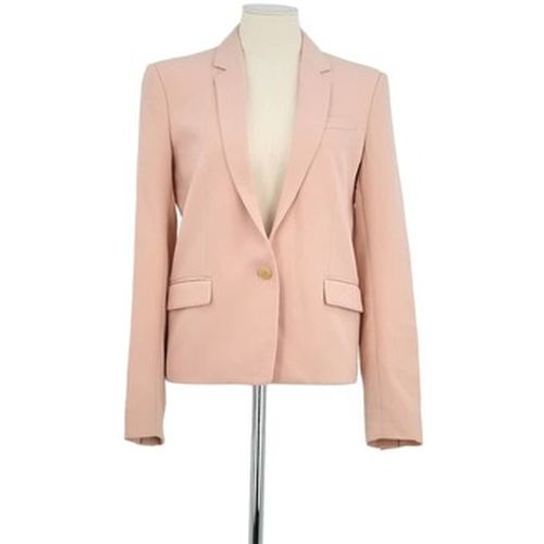 Veste Joseph Blazer - Joseph - Modalova