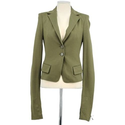 Veste Patrizia Pepe Blazer - Patrizia Pepe - Modalova