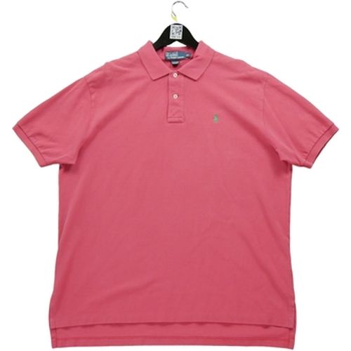 Polo Polo Ralph Lauren 221776 - Polo Ralph Lauren - Modalova