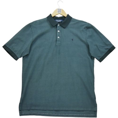Polo Polo Ralph Lauren 222914 - Polo Ralph Lauren - Modalova