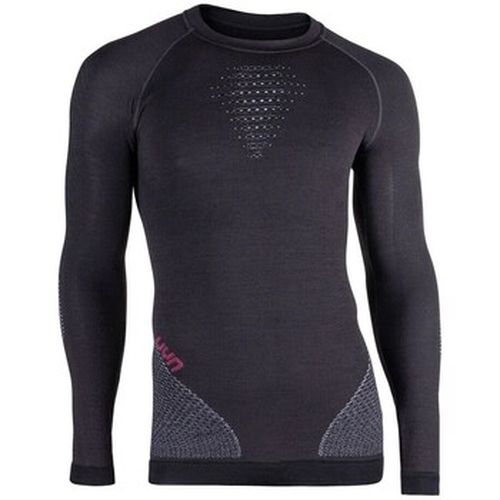 T-shirt Uyn Fusyon - Uyn - Modalova