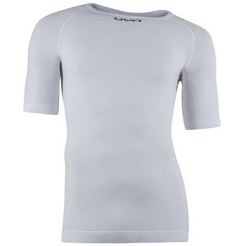 T-shirt Uyn Motyon 2.0 - Uyn - Modalova