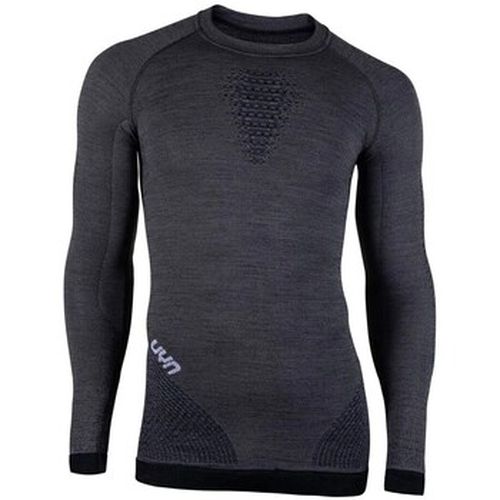 T-shirt Uyn Fusyon - Uyn - Modalova