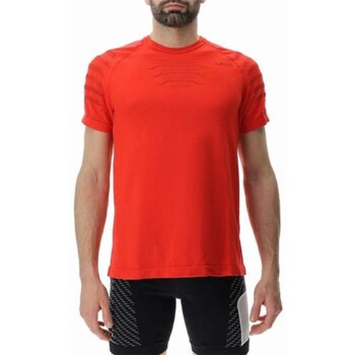 T-shirt Uyn Padel Series - Uyn - Modalova