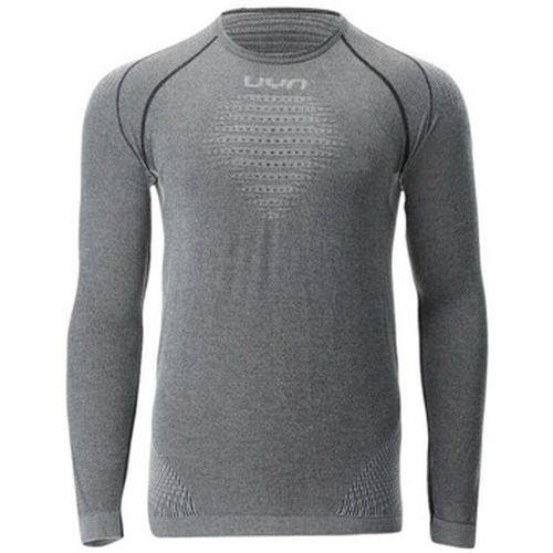 T-shirt Uyn Evolutyon Biotech - Uyn - Modalova