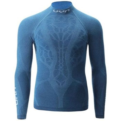 T-shirt Uyn Elevatyon Biomorph - Uyn - Modalova