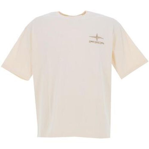 T-shirt Project X Paris T-shirt h - Project X Paris - Modalova