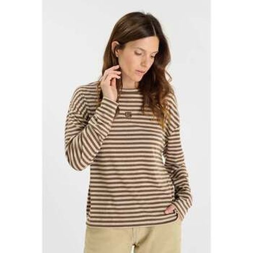 T-shirt T-shirt kina - Le Temps des Cerises - Modalova