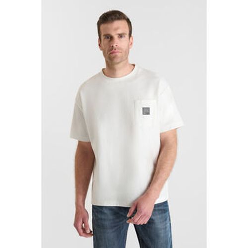 T-shirt T-shirt abro - Le Temps des Cerises - Modalova