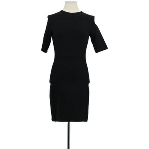 Robe courte Robe - Diane Von Furstenberg - Modalova