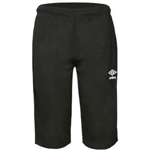 Jogging Umbro EQ-802280-60 - Umbro - Modalova