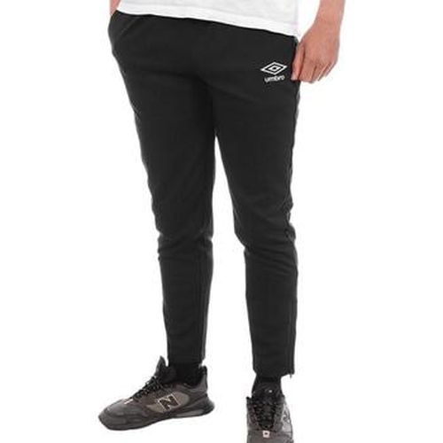 Jogging Umbro 647780-60-FC - Umbro - Modalova
