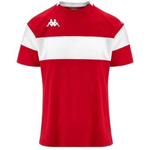 T-shirt Kappa 331435W - Kappa - Modalova