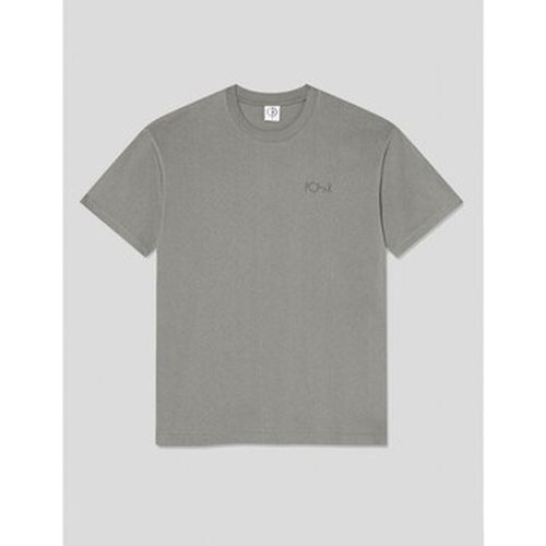 T-shirt Polar Skate Co - Polar Skate Co - Modalova